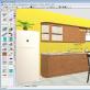 Разработка чертежей частных домов Проектирование дома своими руками