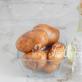 Мясной пай с грибами и картофелем - рецепт с фото приготовления традиционного английского пирога